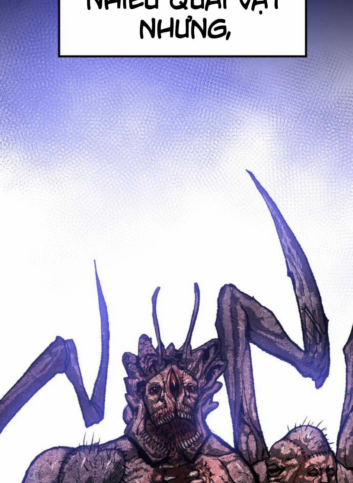 Phá Bỏ Giới Hạn 23 trang 24