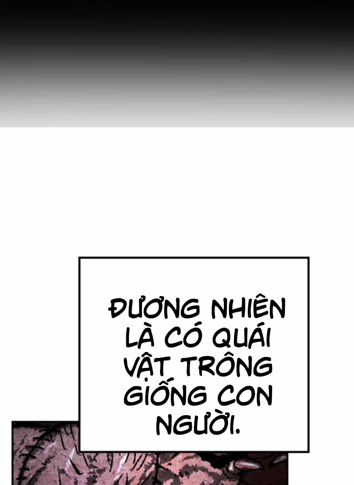 Phá Bỏ Giới Hạn 23 trang 27