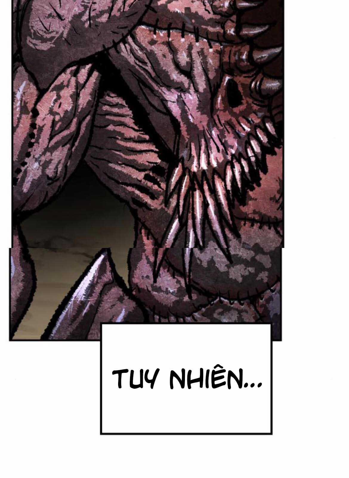 Phá Bỏ Giới Hạn 23 trang 28