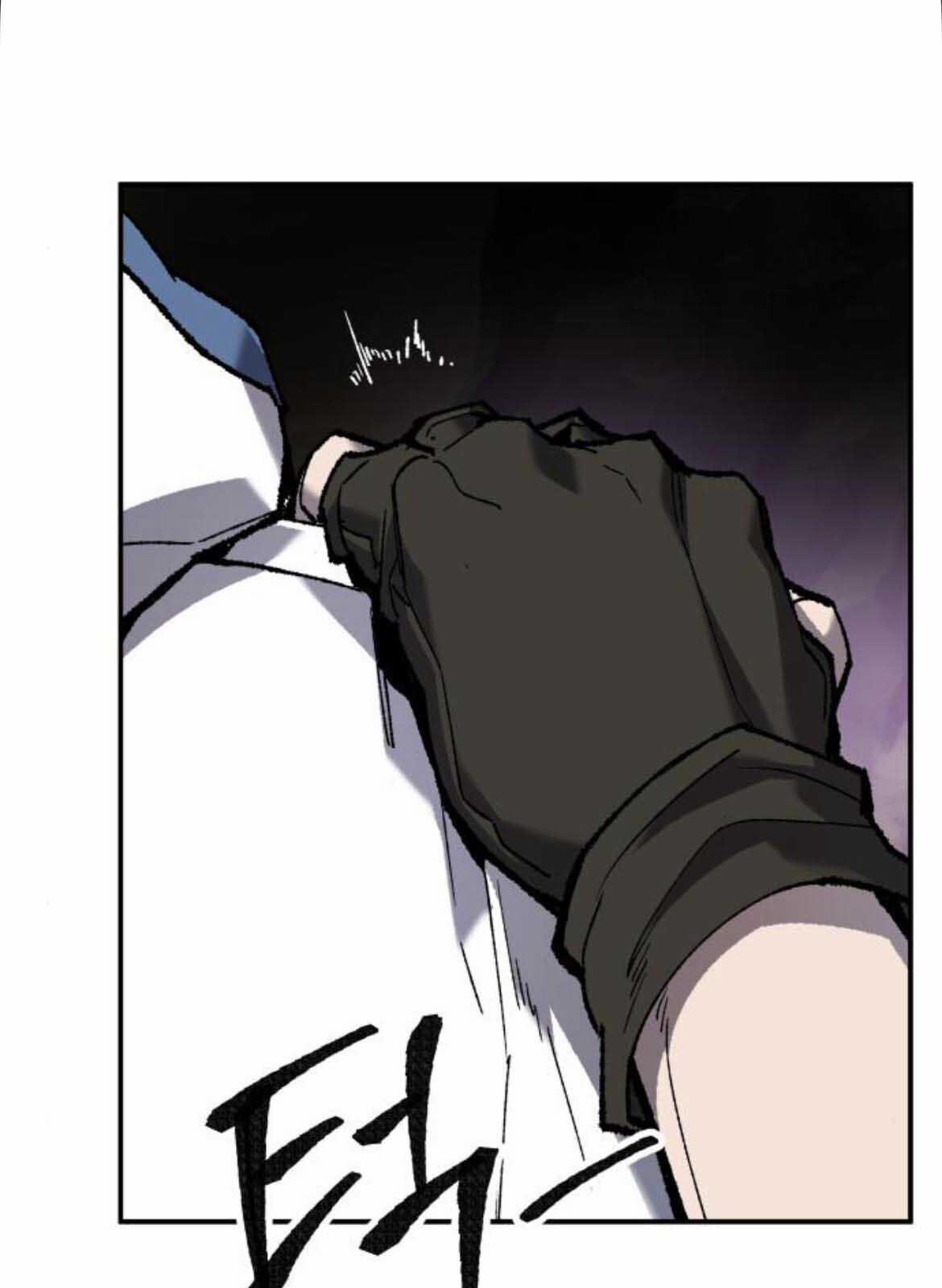 Phá Bỏ Giới Hạn 23 trang 3