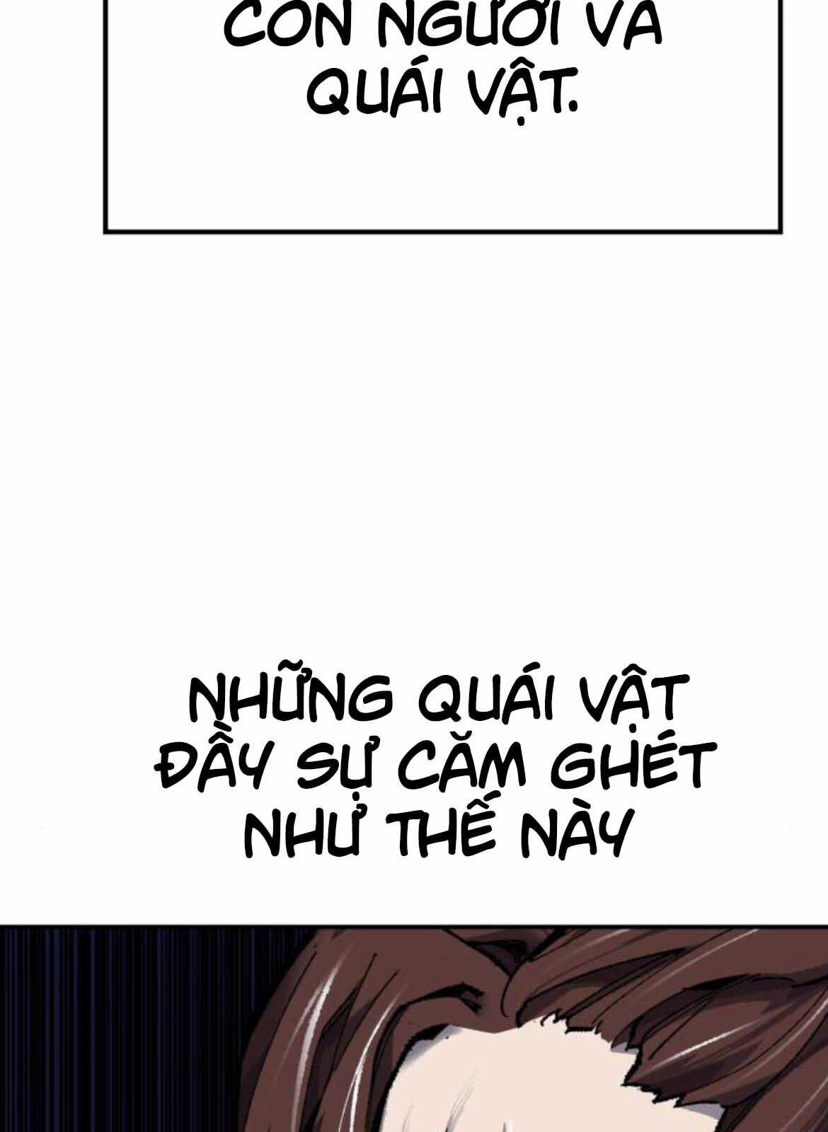 Phá Bỏ Giới Hạn 23 trang 31