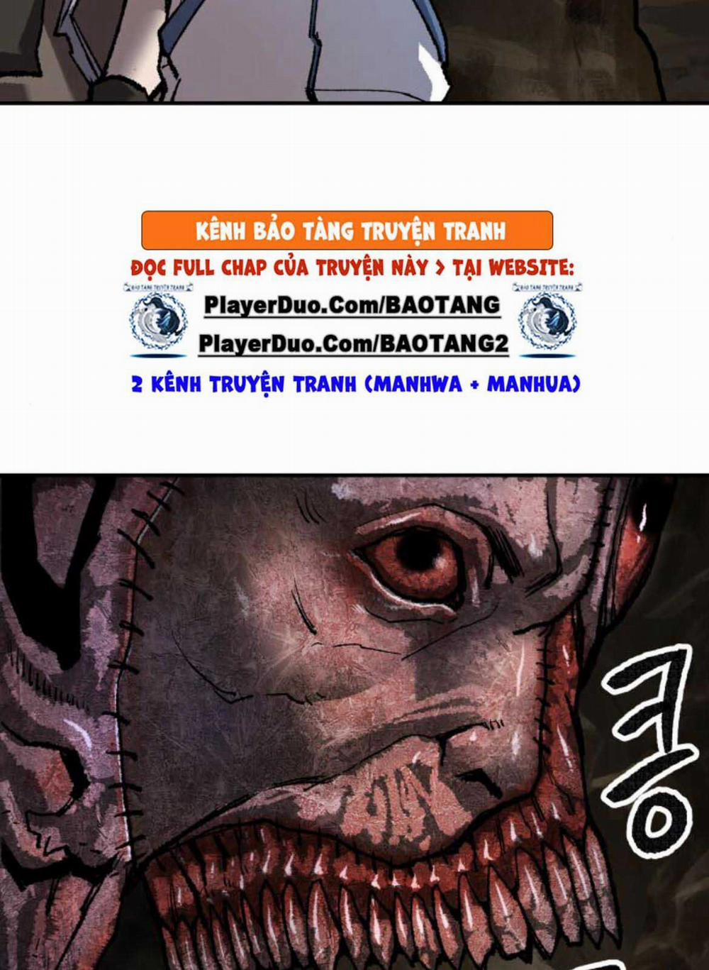 Phá Bỏ Giới Hạn 23 trang 35