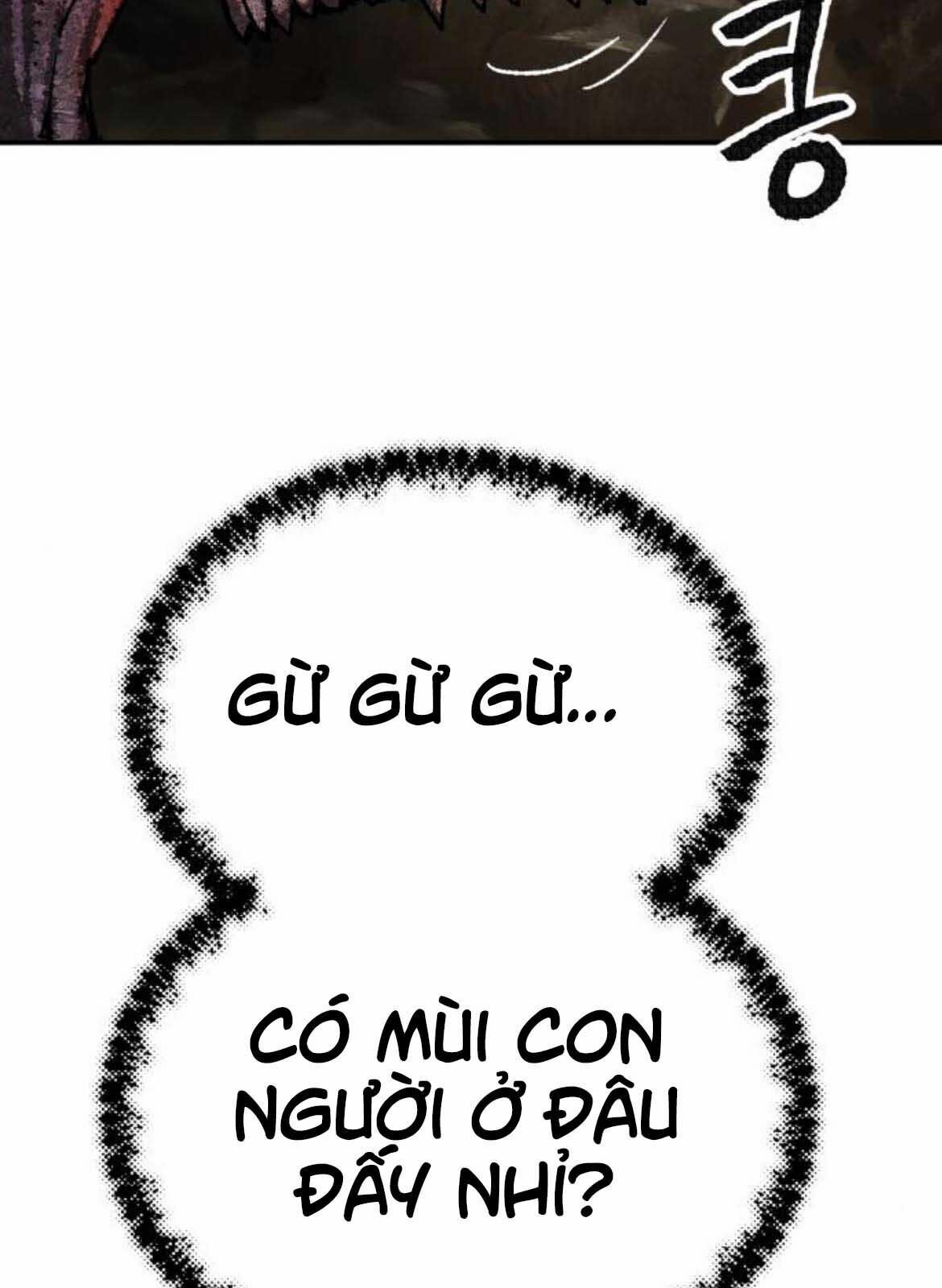 Phá Bỏ Giới Hạn 23 trang 36