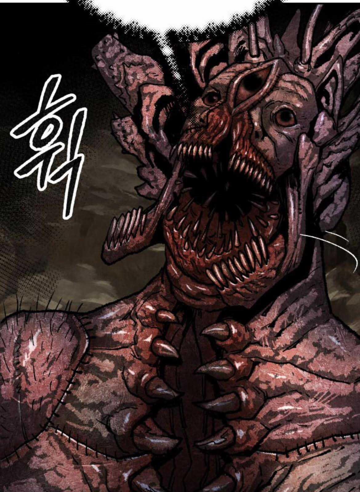 Phá Bỏ Giới Hạn 23 trang 37