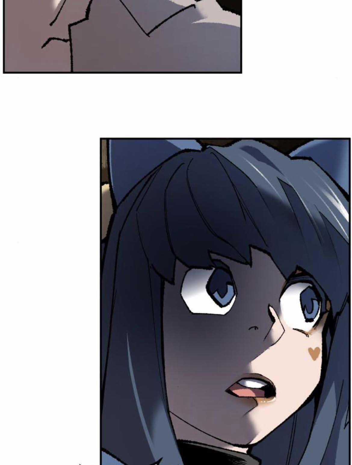 Phá Bỏ Giới Hạn 23 trang 39