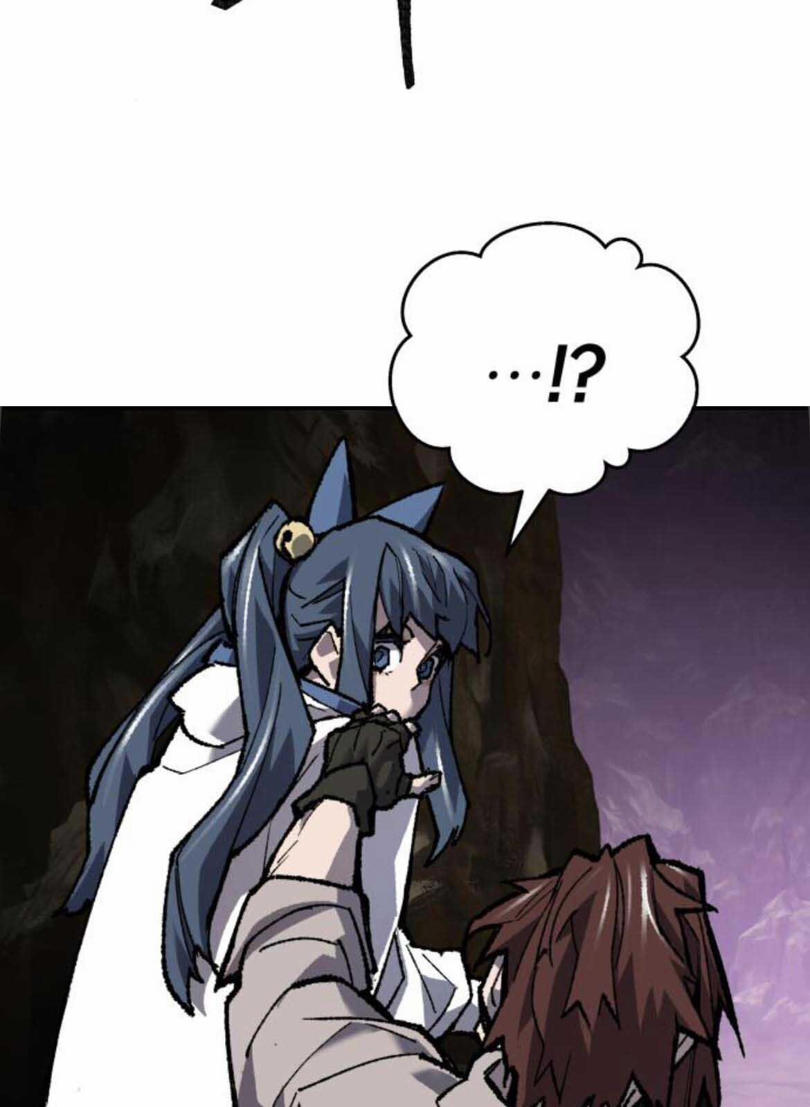 Phá Bỏ Giới Hạn 23 trang 4