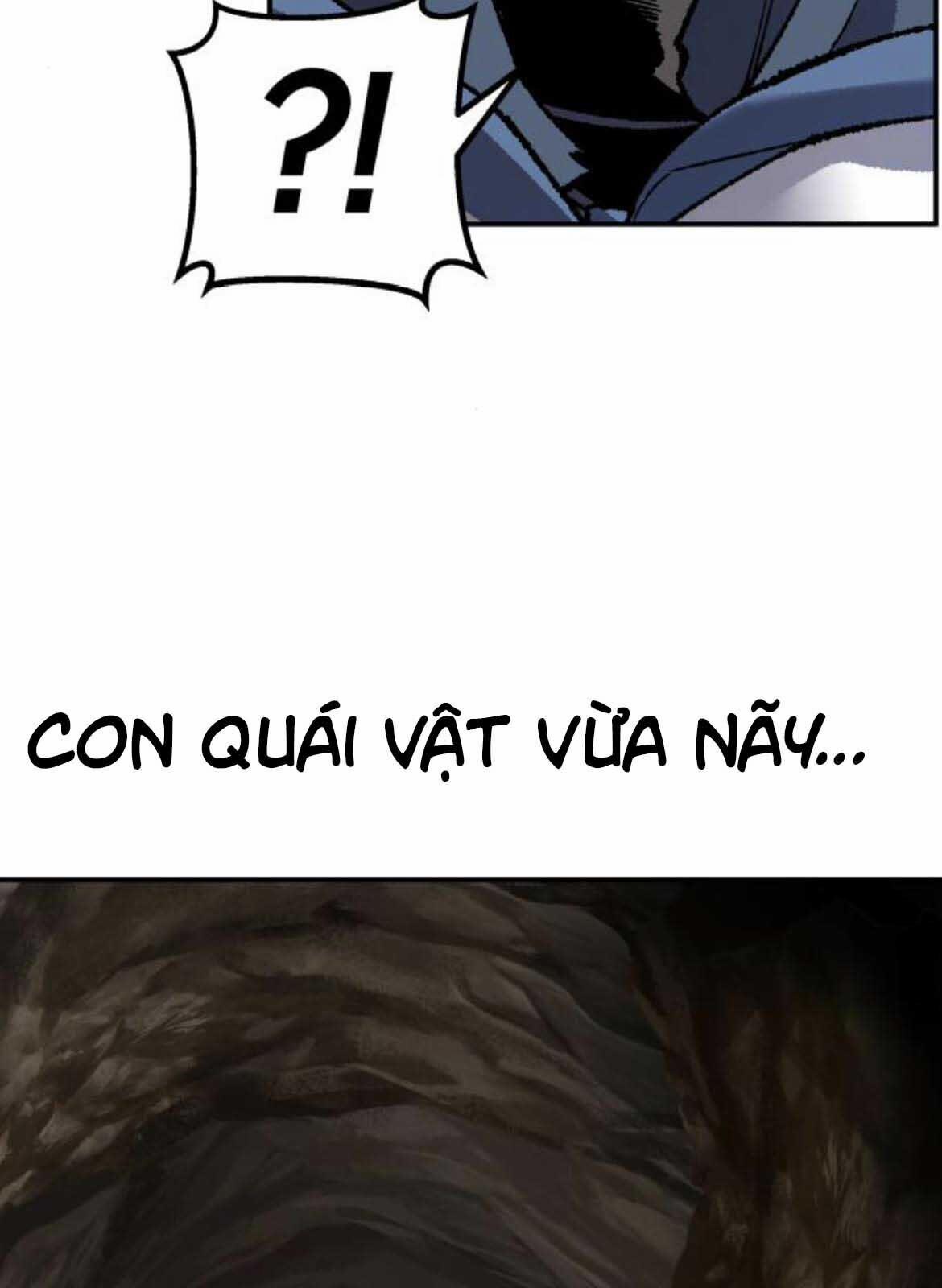 Phá Bỏ Giới Hạn 23 trang 40