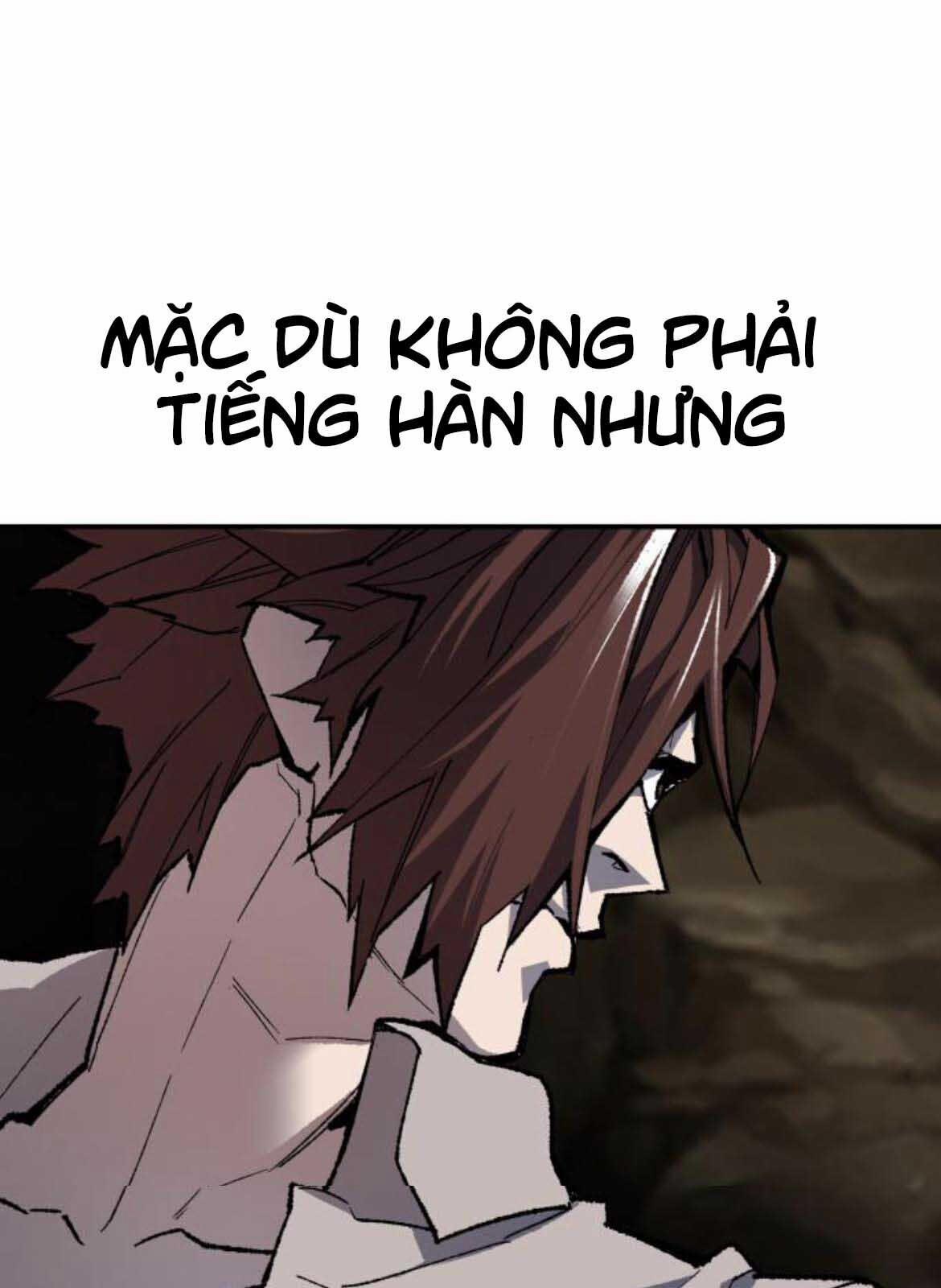 Phá Bỏ Giới Hạn 23 trang 42