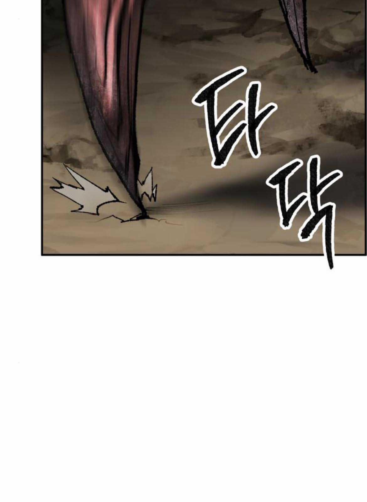 Phá Bỏ Giới Hạn 23 trang 44