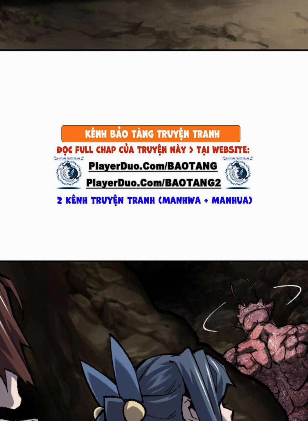 Phá Bỏ Giới Hạn 23 trang 46