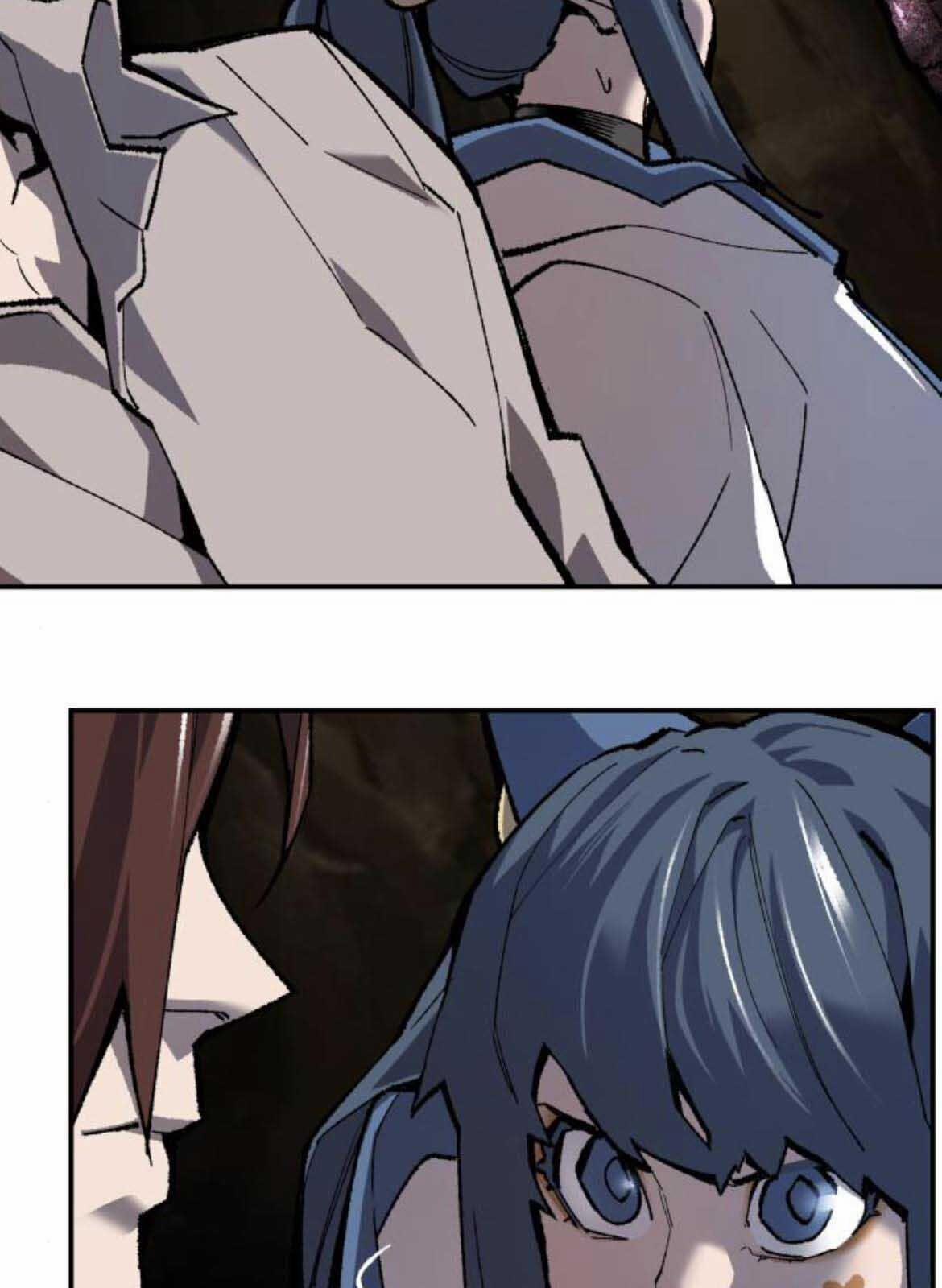 Phá Bỏ Giới Hạn 23 trang 47