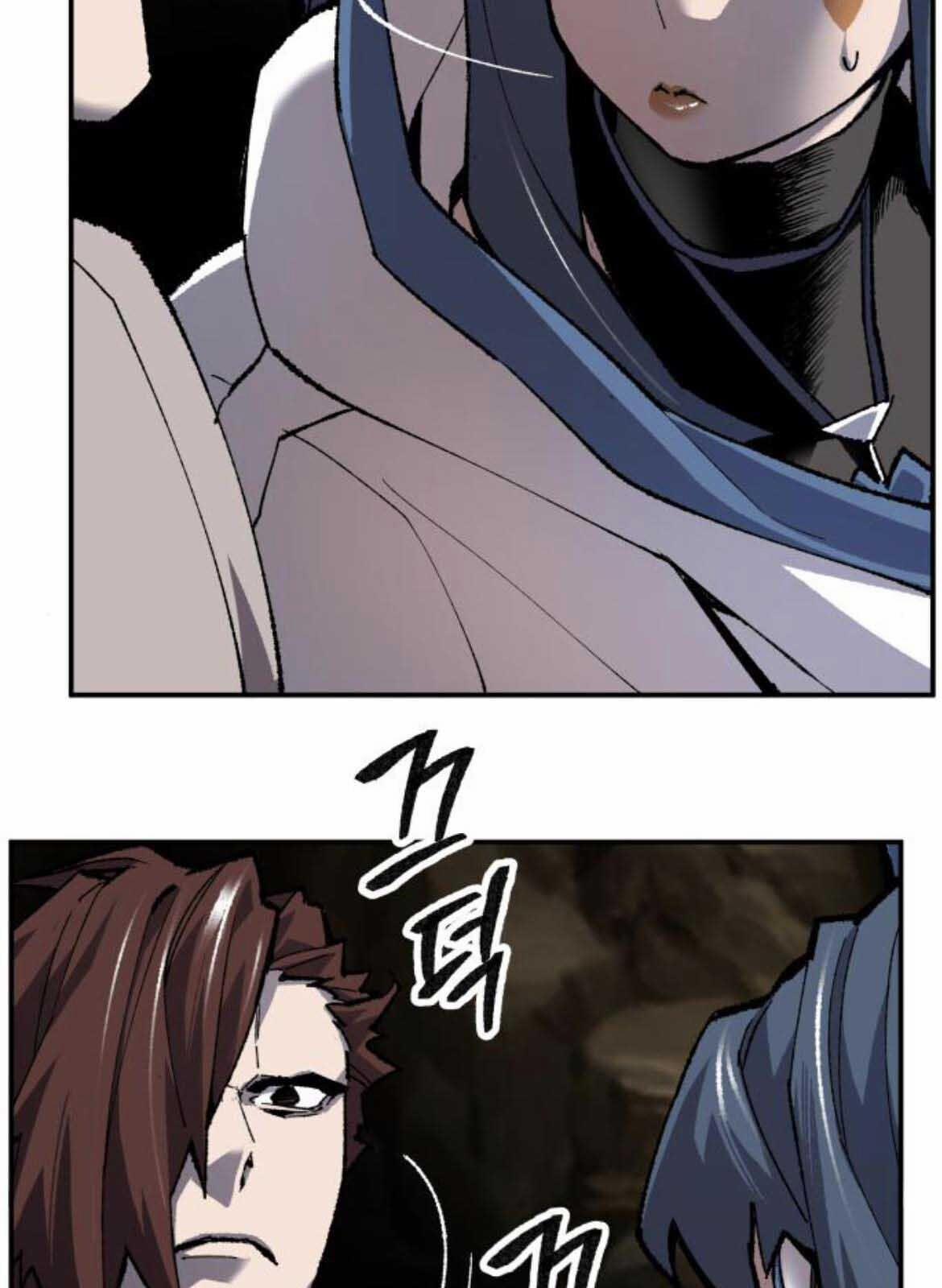 Phá Bỏ Giới Hạn 23 trang 48