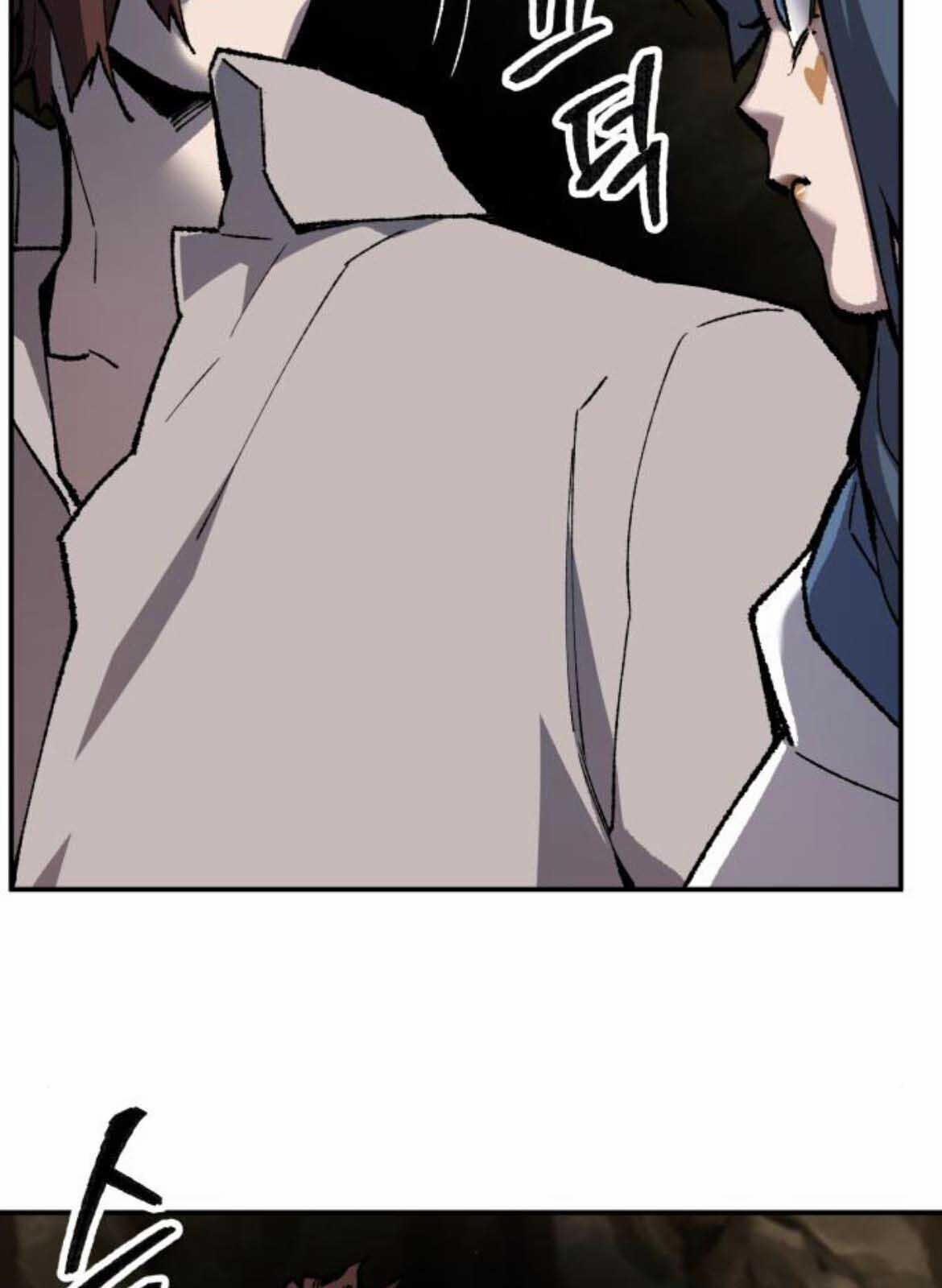 Phá Bỏ Giới Hạn 23 trang 49