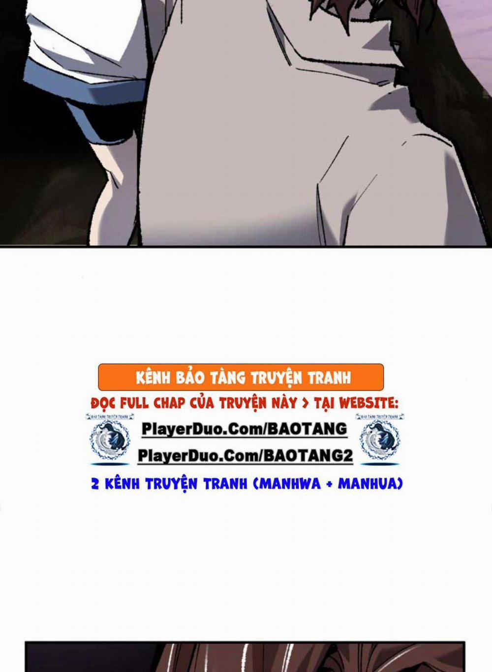 Phá Bỏ Giới Hạn 23 trang 5