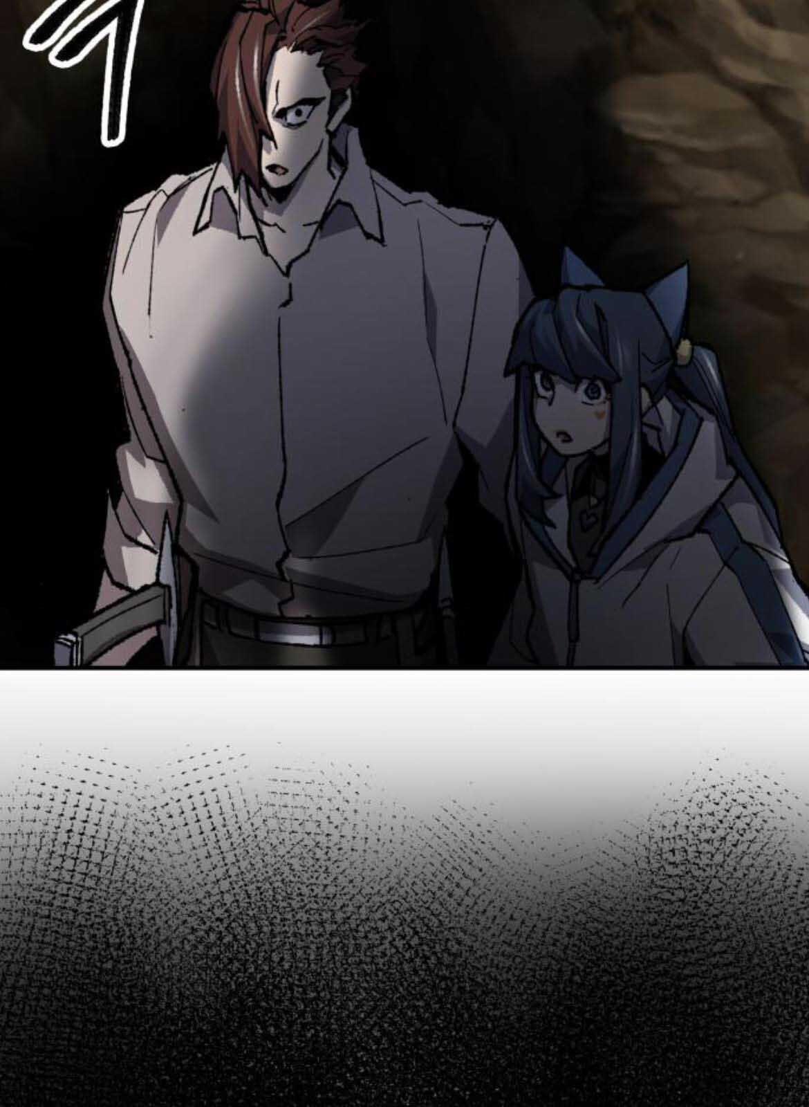 Phá Bỏ Giới Hạn 23 trang 50