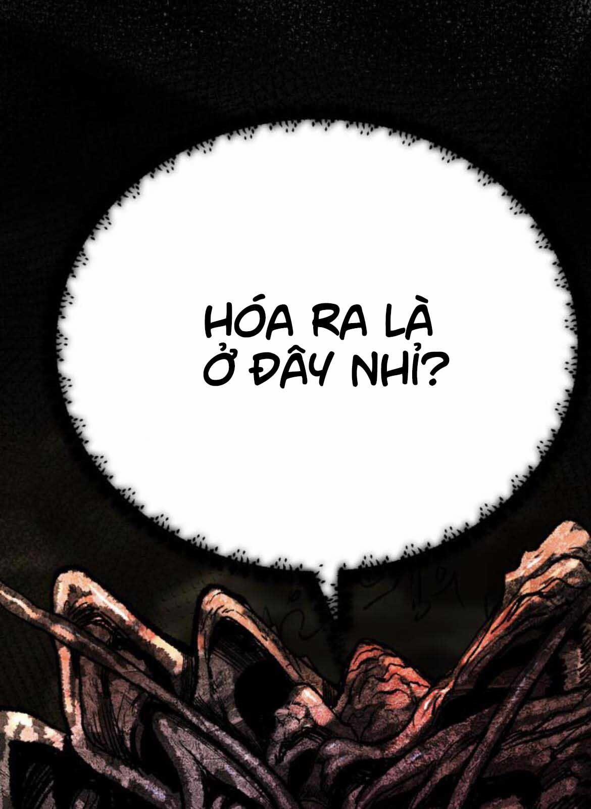 Phá Bỏ Giới Hạn 23 trang 51