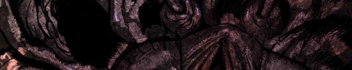 Phá Bỏ Giới Hạn 23 trang 52