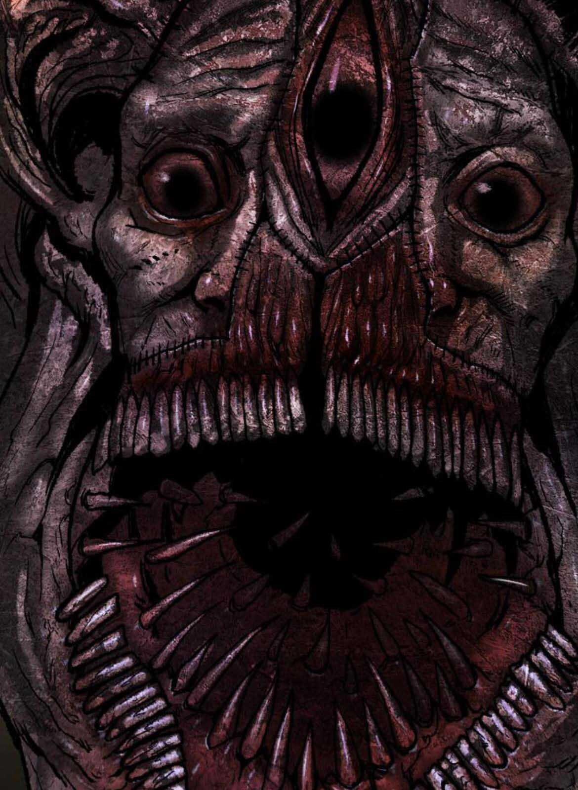 Phá Bỏ Giới Hạn 23 trang 53