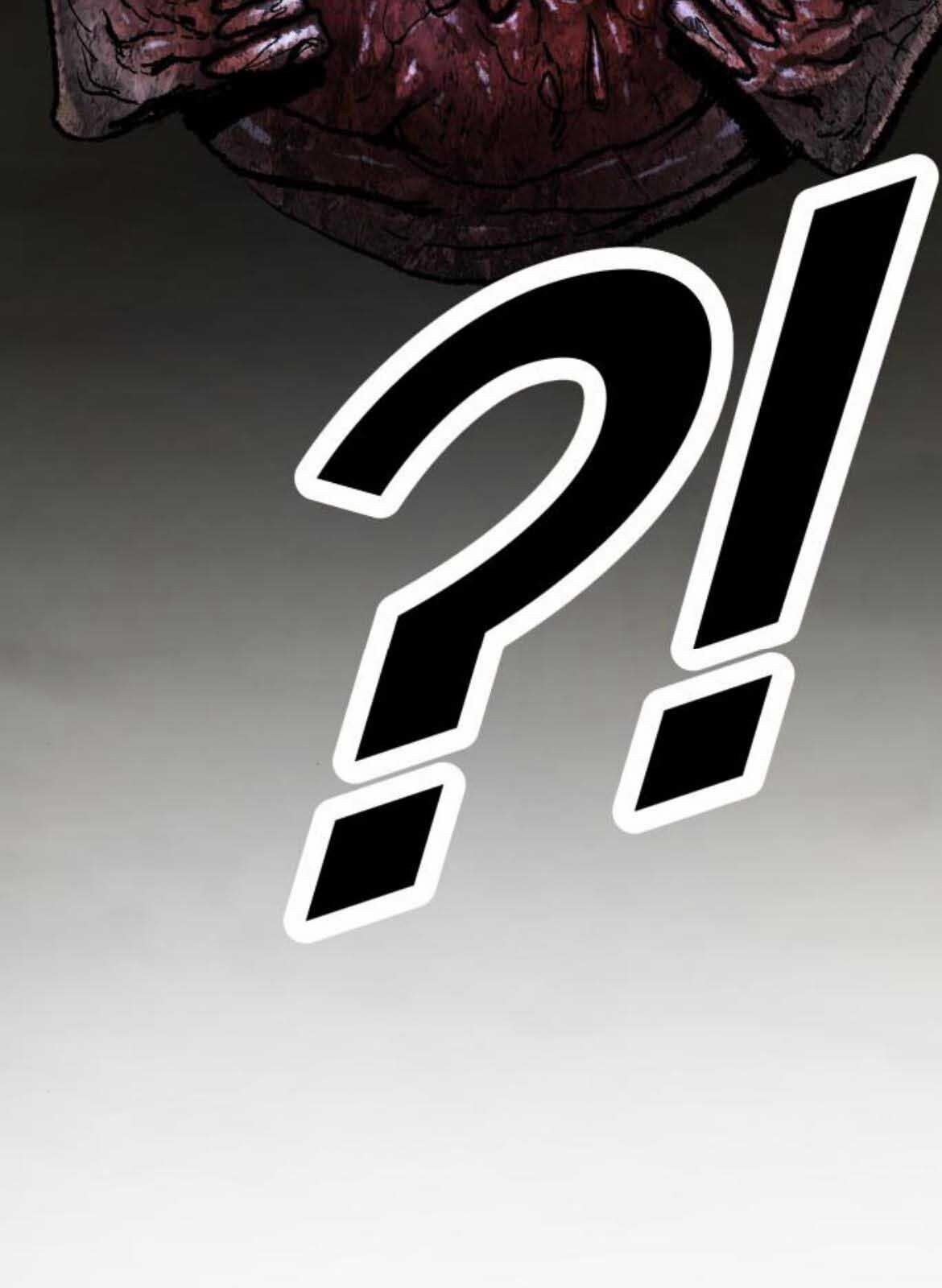 Phá Bỏ Giới Hạn 23 trang 54