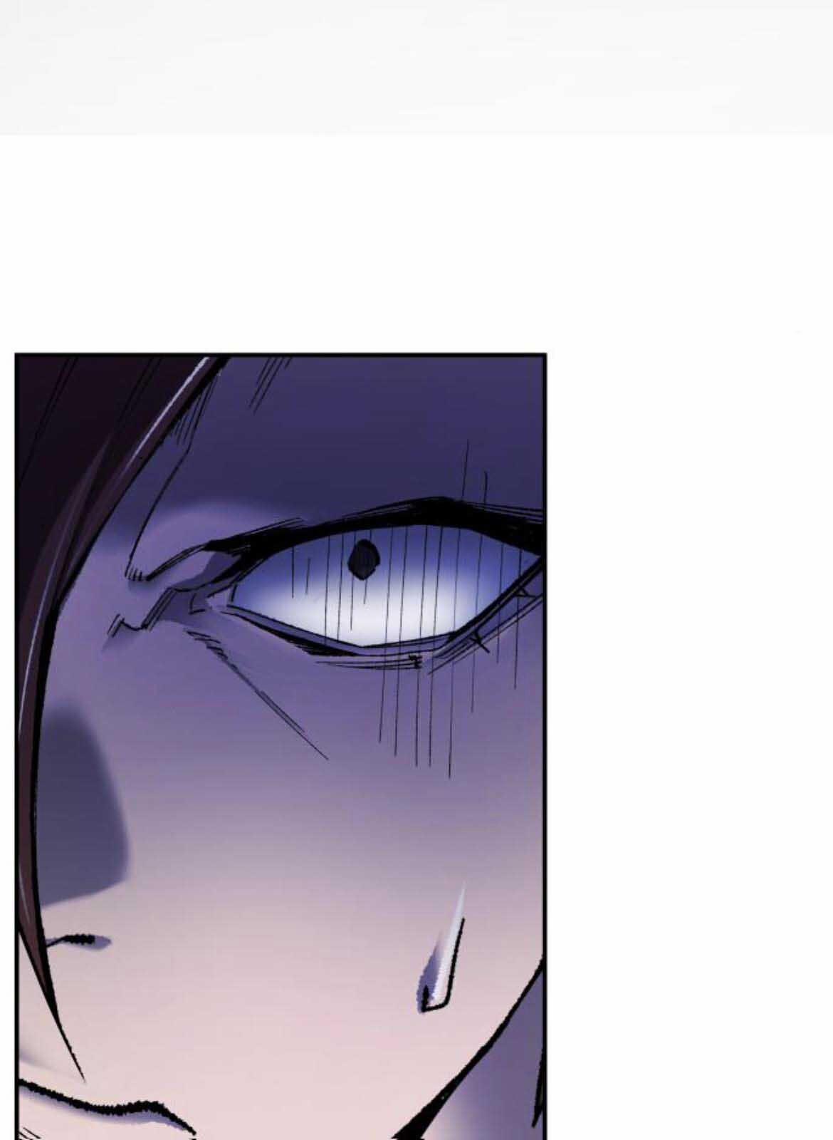 Phá Bỏ Giới Hạn 23 trang 55