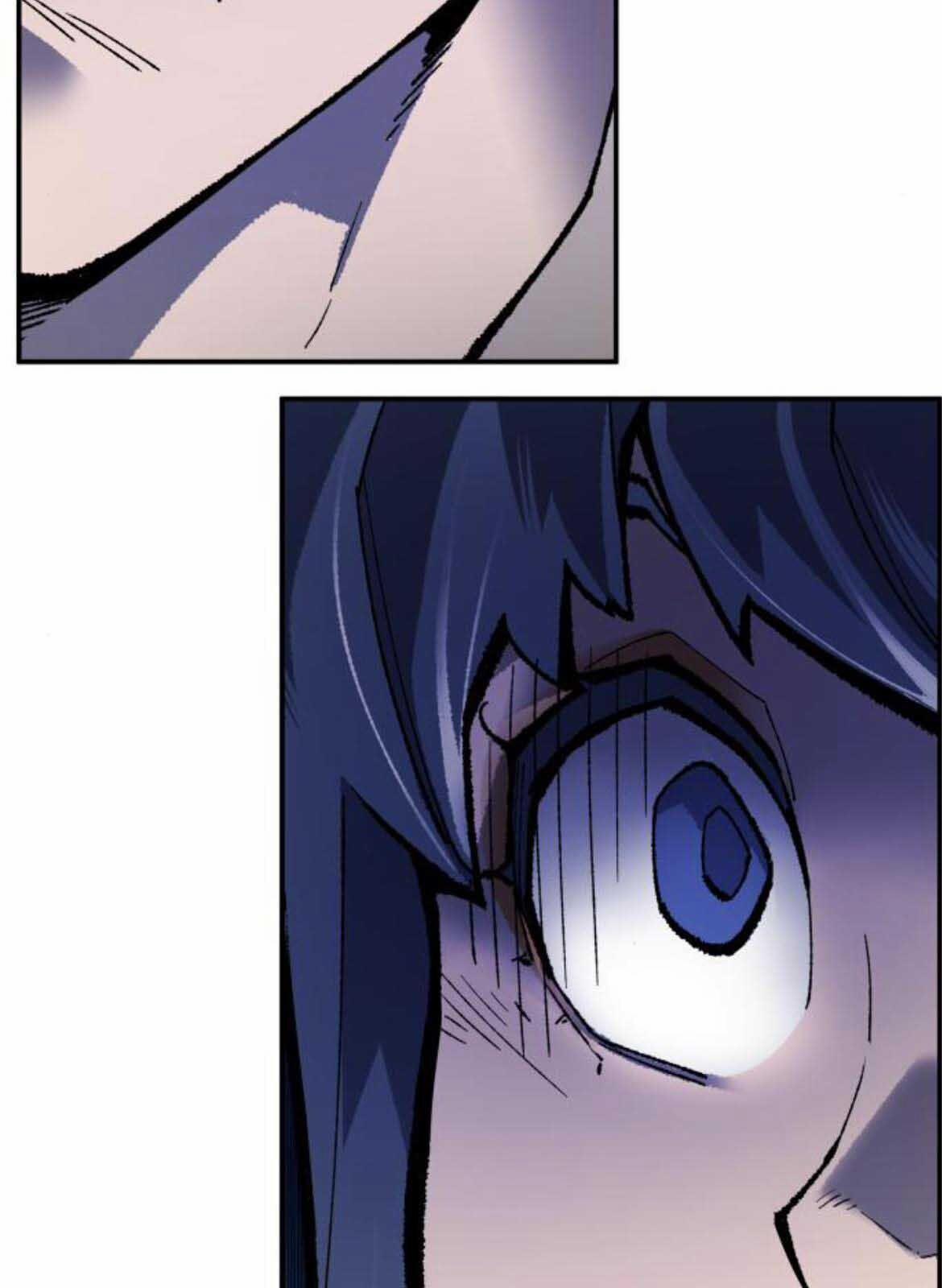 Phá Bỏ Giới Hạn 23 trang 56