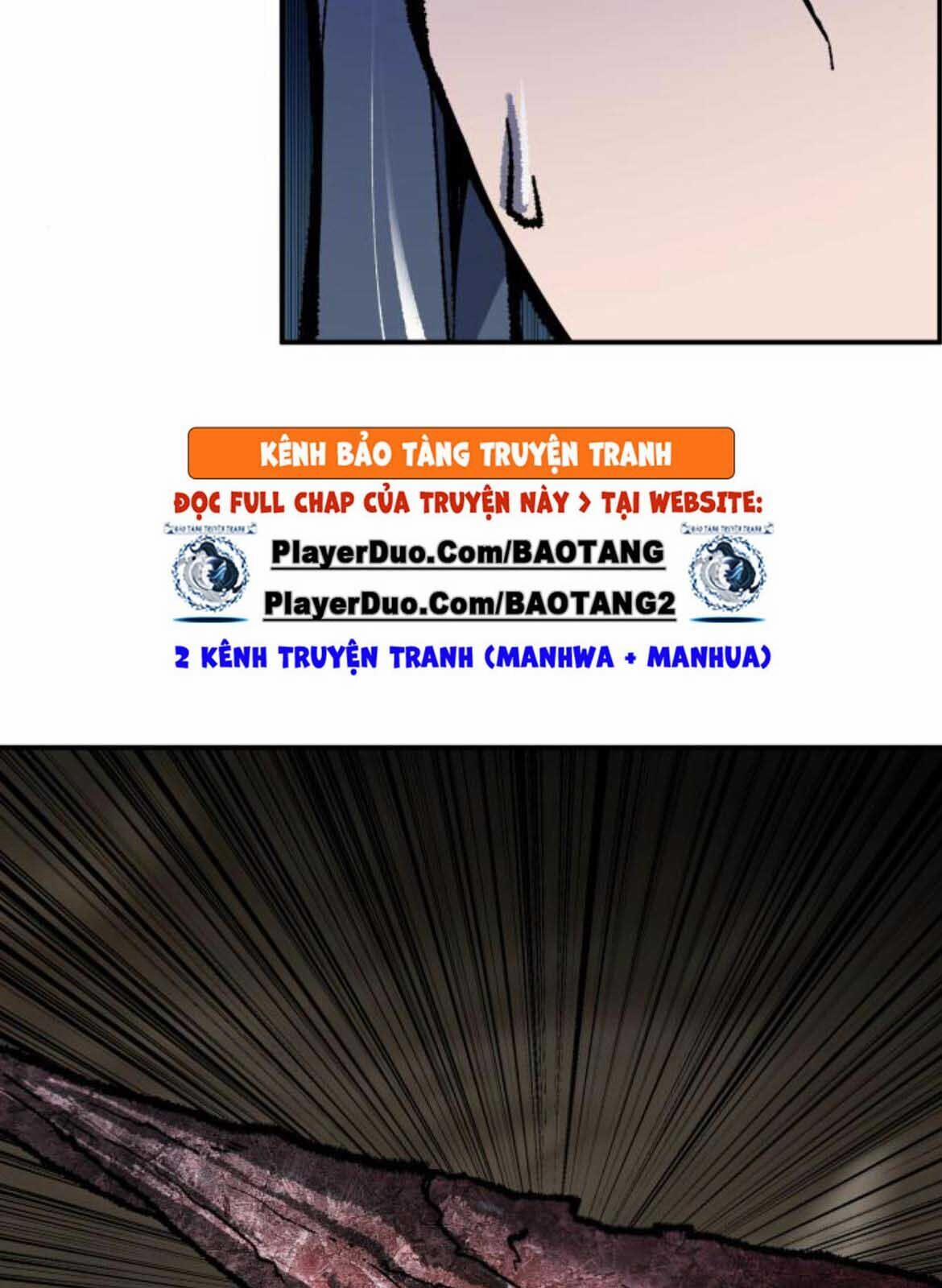 Phá Bỏ Giới Hạn 23 trang 57