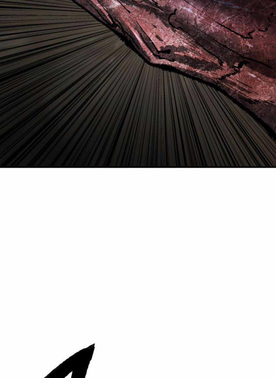 Phá Bỏ Giới Hạn 23 trang 58