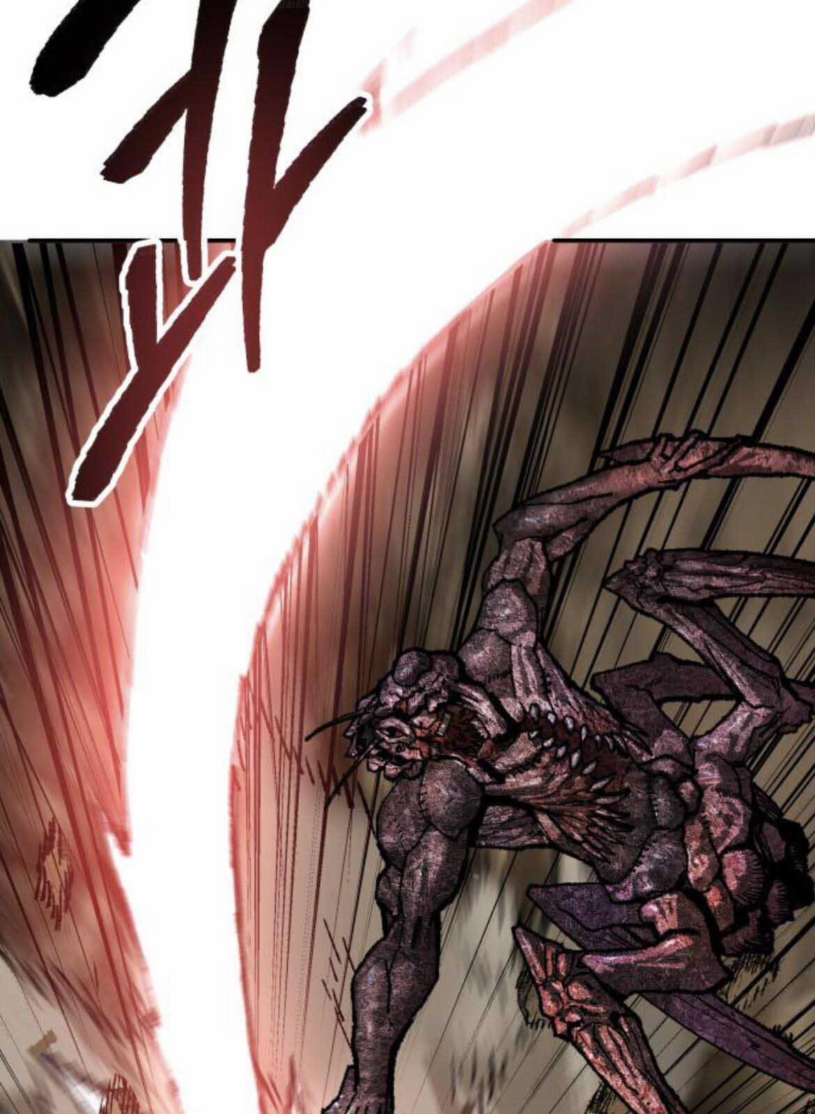 Phá Bỏ Giới Hạn 23 trang 60