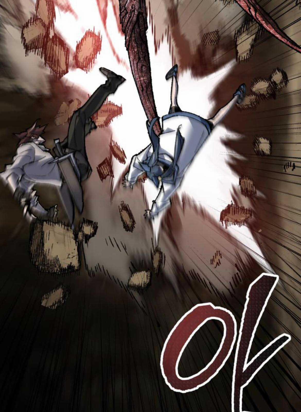 Phá Bỏ Giới Hạn 23 trang 61