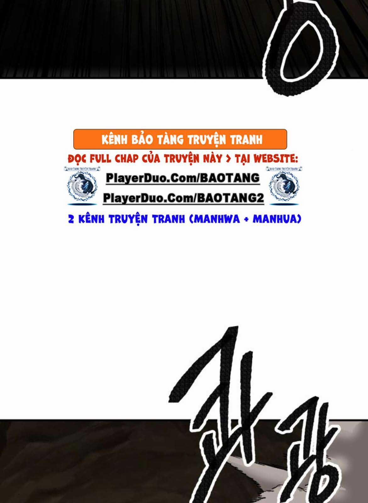 Phá Bỏ Giới Hạn 23 trang 62