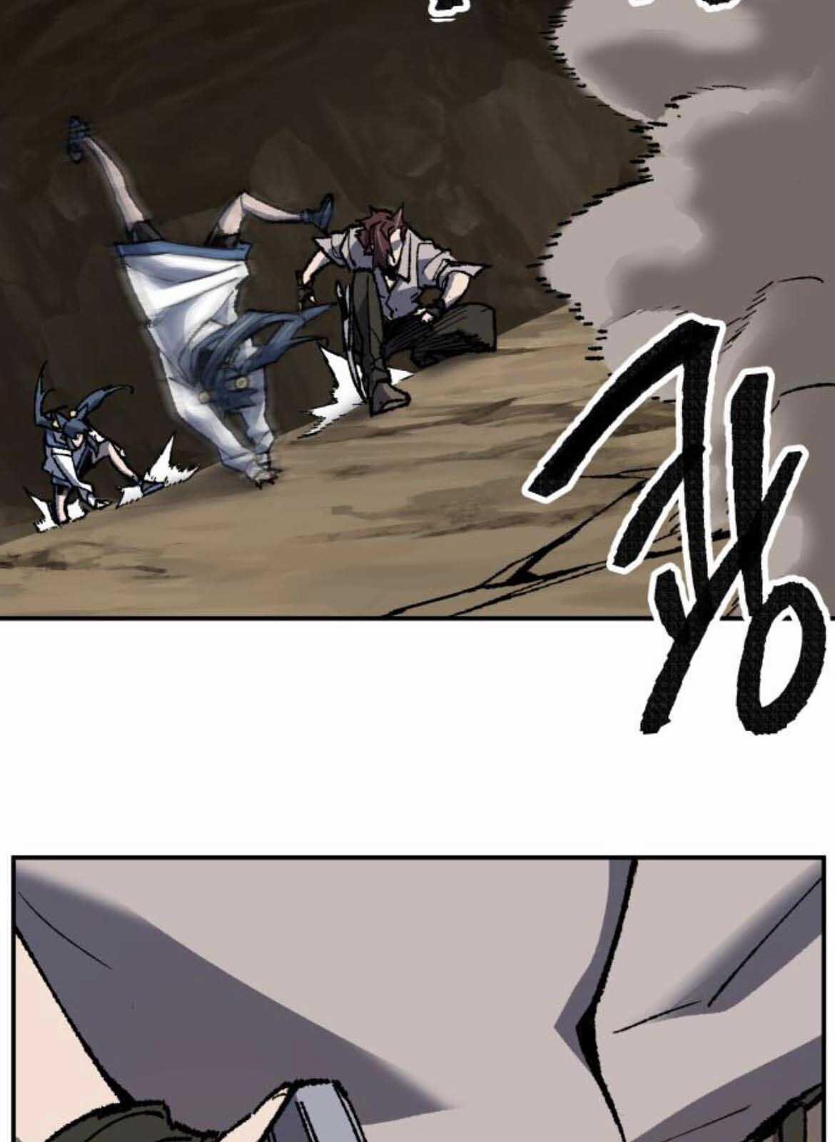 Phá Bỏ Giới Hạn 23 trang 63