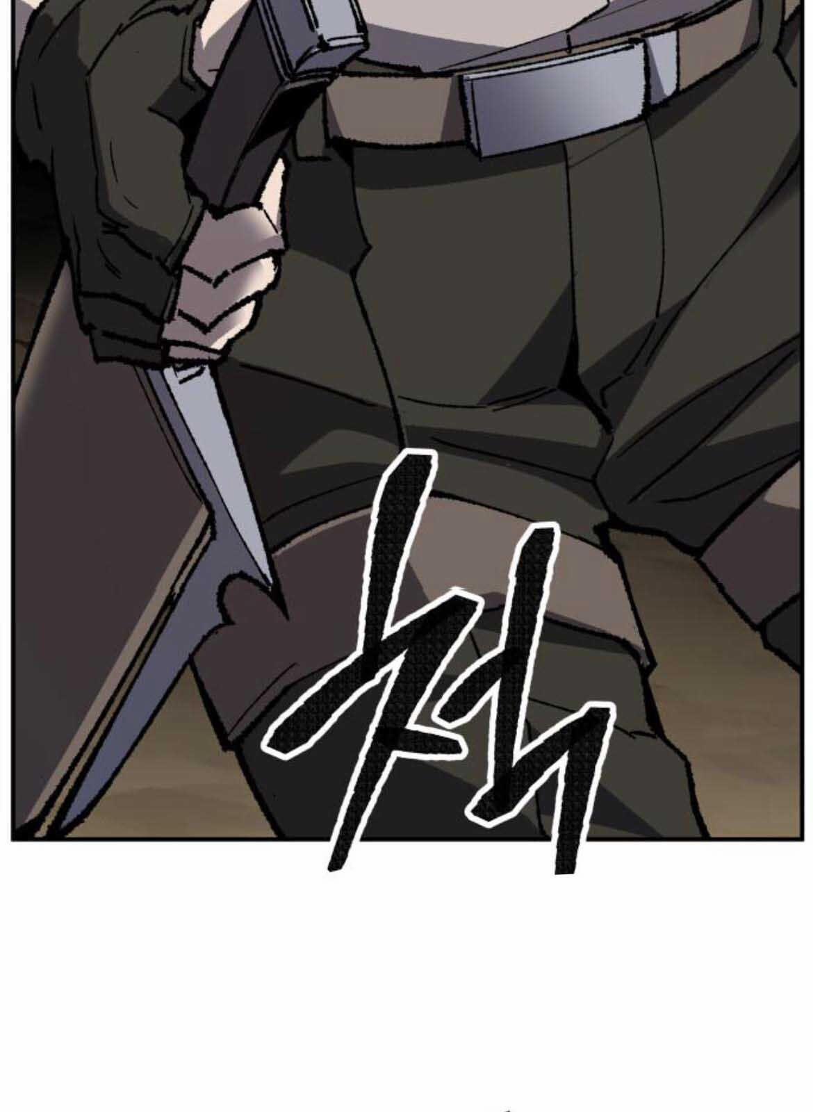 Phá Bỏ Giới Hạn 23 trang 64