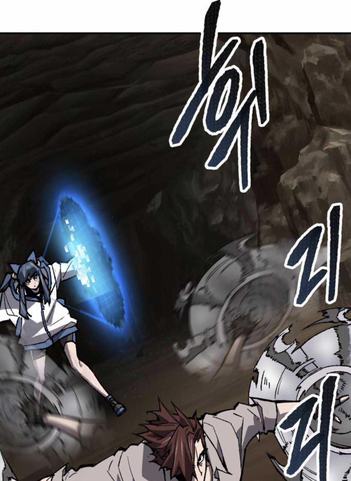 Phá Bỏ Giới Hạn 23 trang 65