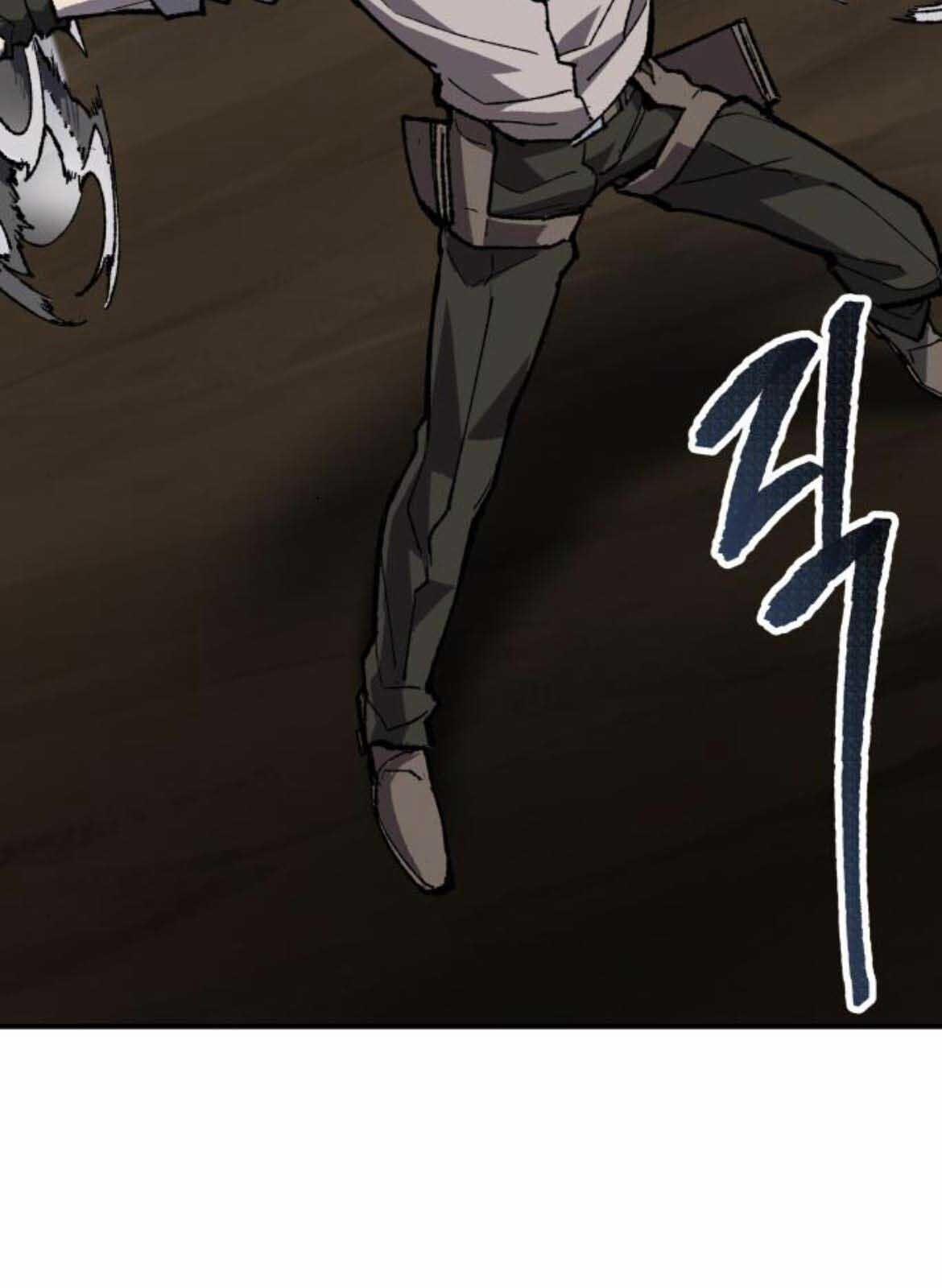 Phá Bỏ Giới Hạn 23 trang 67