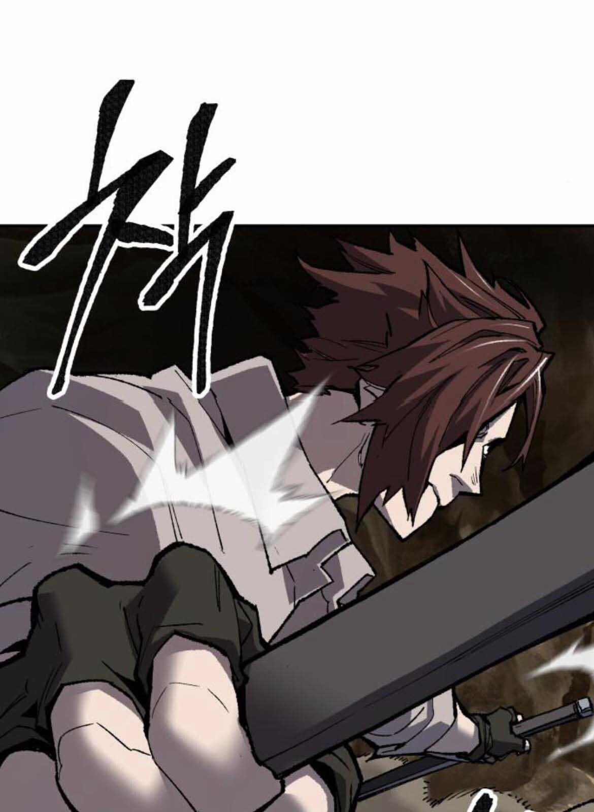 Phá Bỏ Giới Hạn 23 trang 68