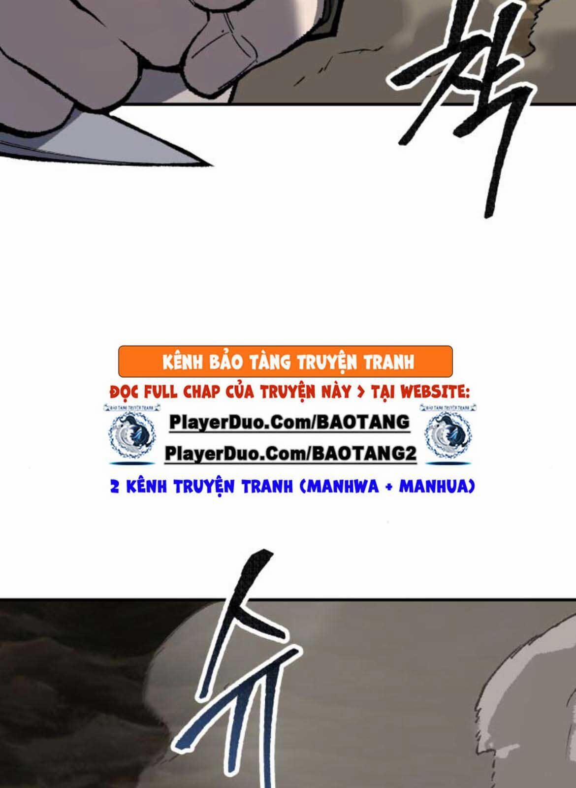 Phá Bỏ Giới Hạn 23 trang 69