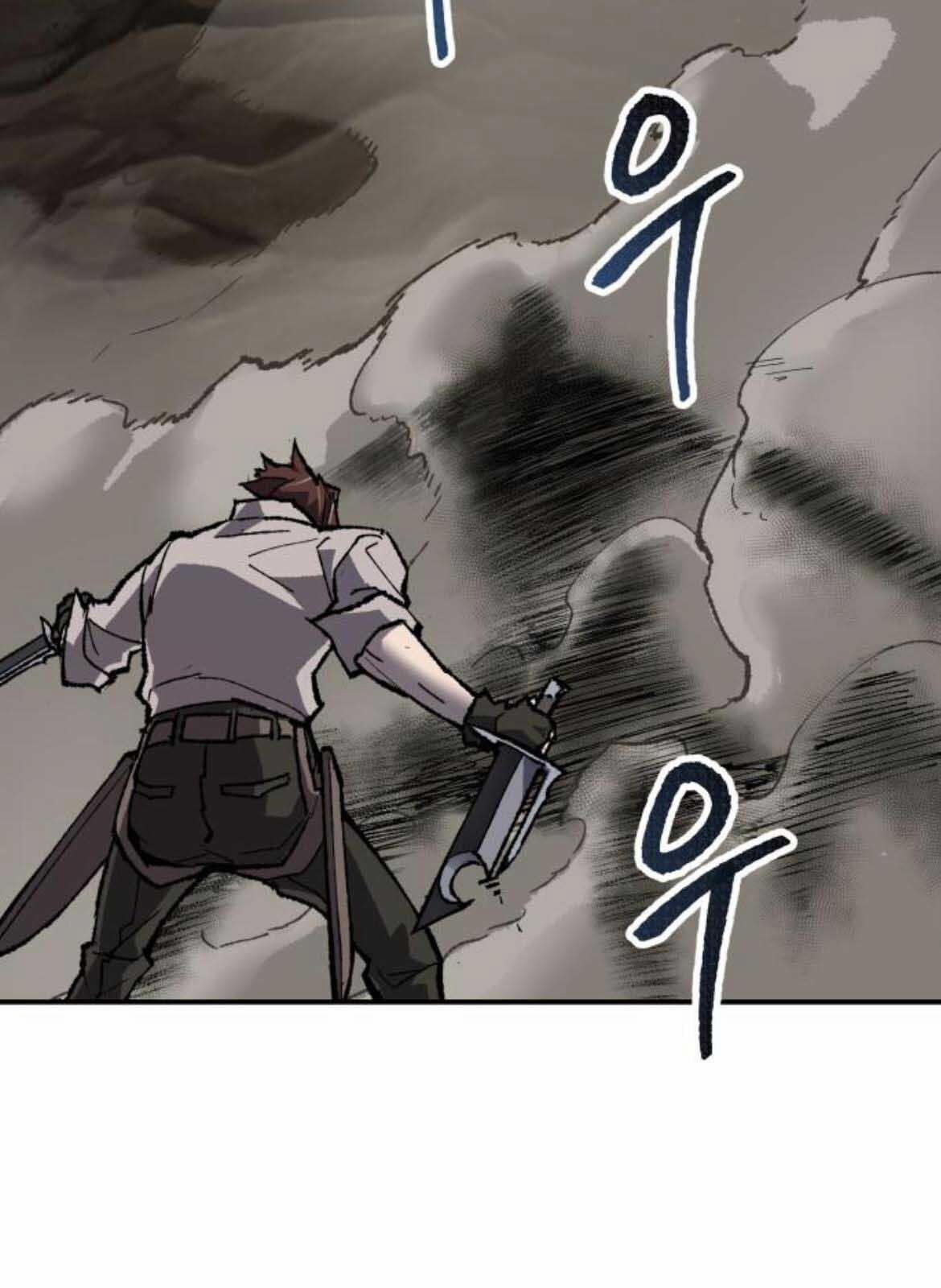 Phá Bỏ Giới Hạn 23 trang 70