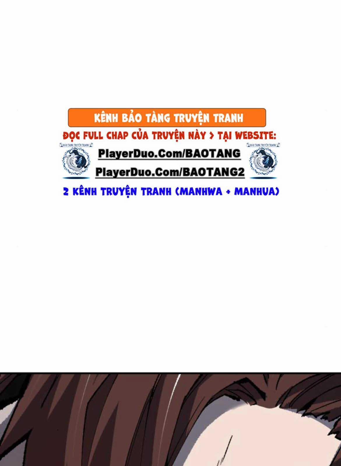 Phá Bỏ Giới Hạn 23 trang 71