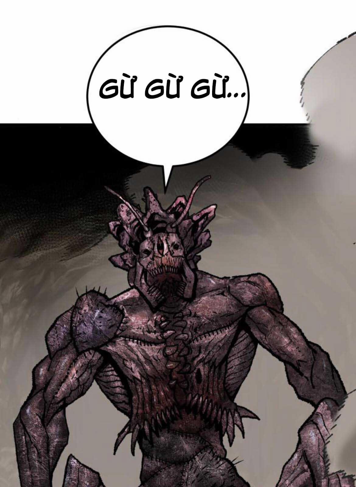 Phá Bỏ Giới Hạn 23 trang 73