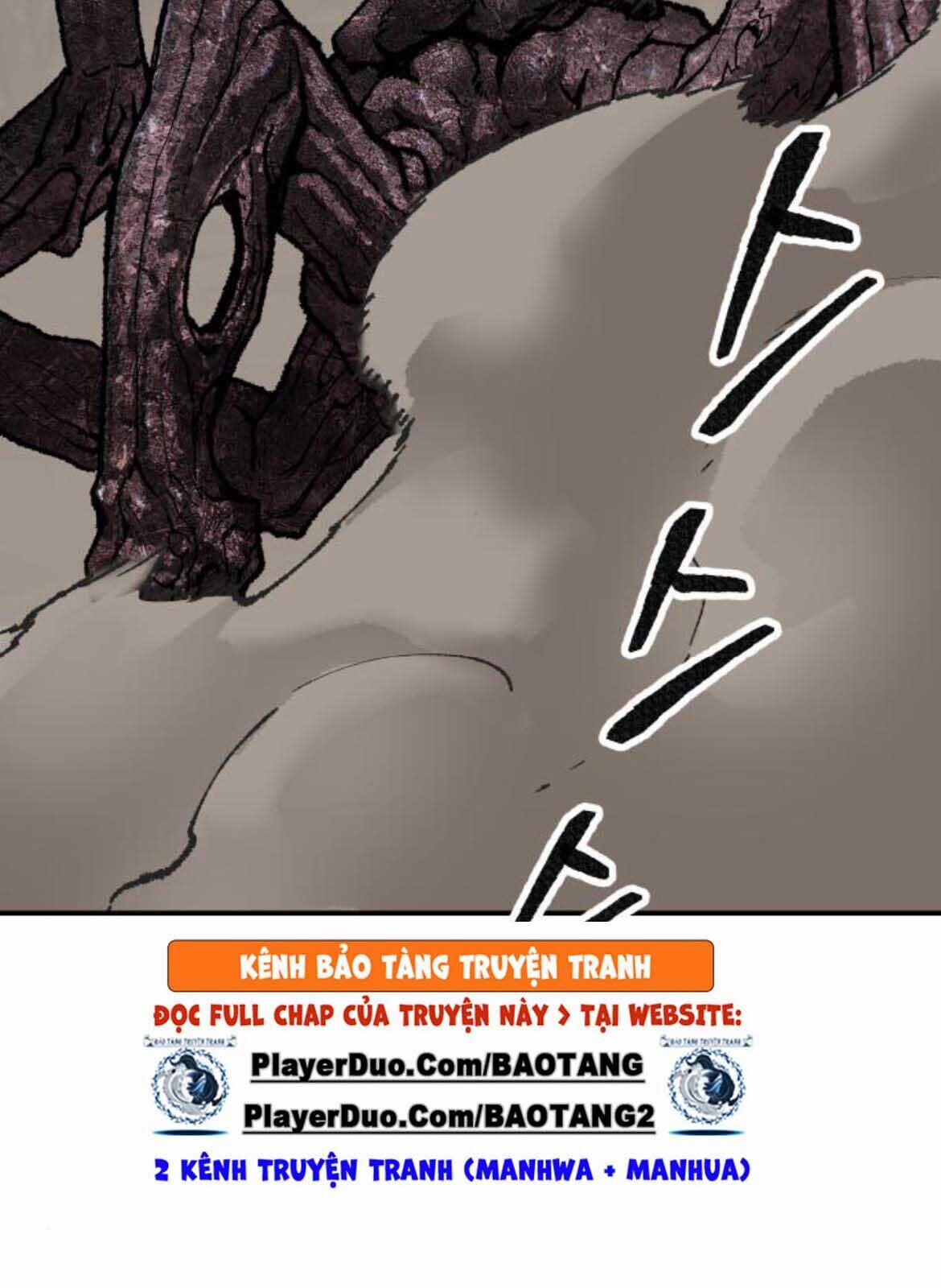 Phá Bỏ Giới Hạn 23 trang 74