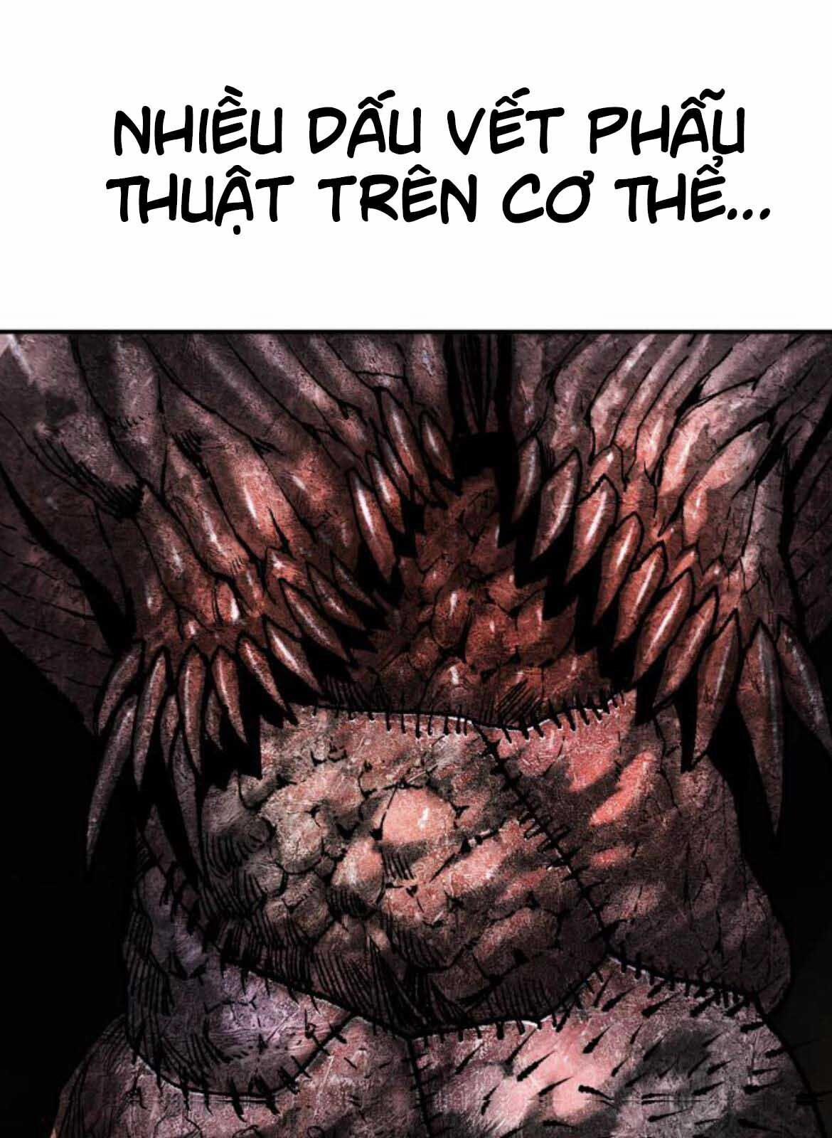 Phá Bỏ Giới Hạn 23 trang 75