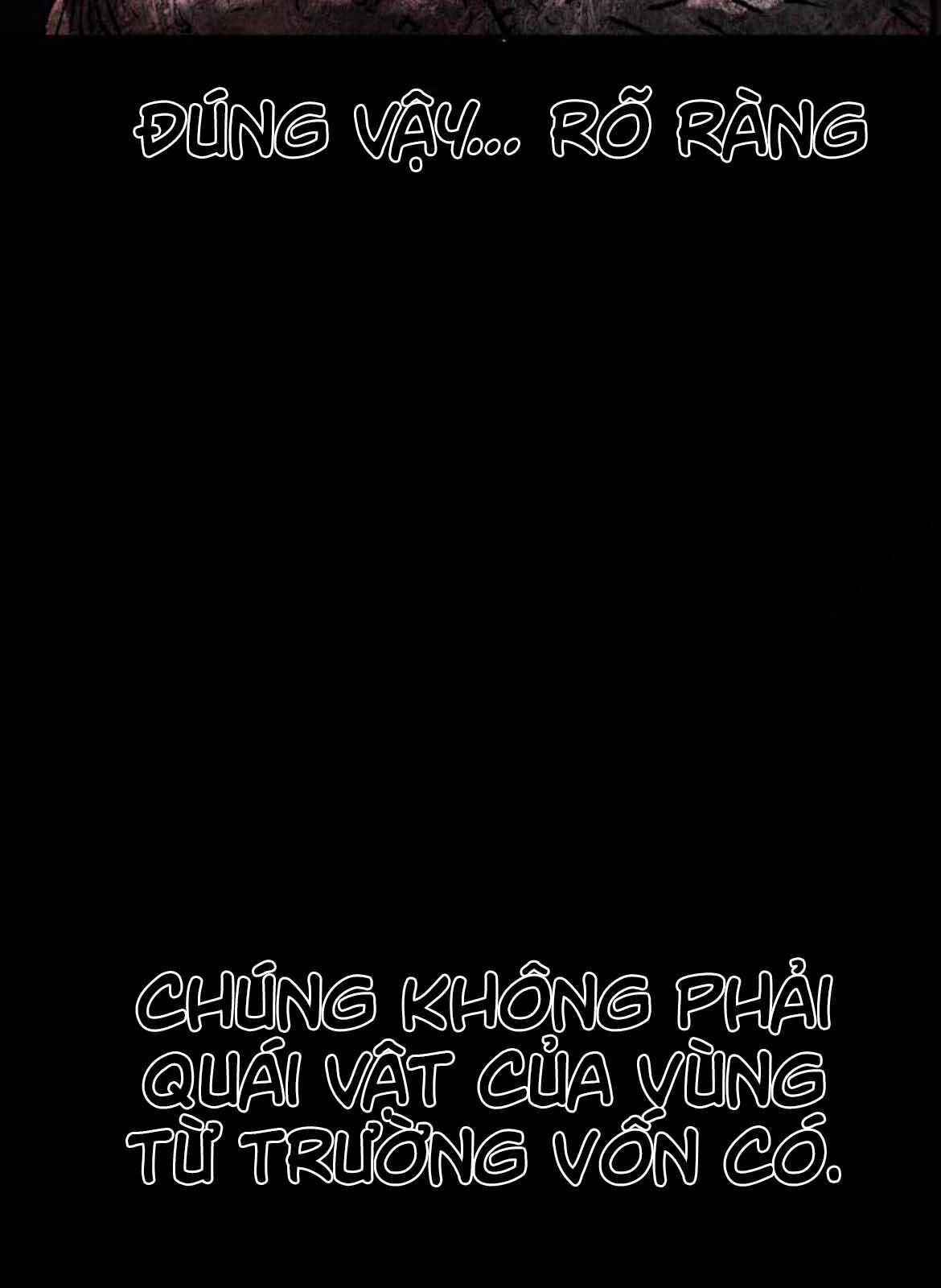 Phá Bỏ Giới Hạn 23 trang 76