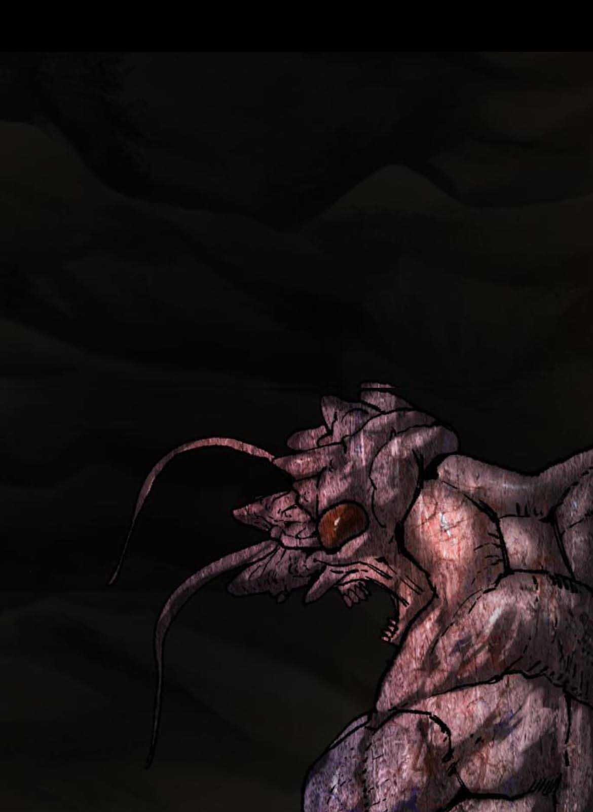 Phá Bỏ Giới Hạn 23 trang 77