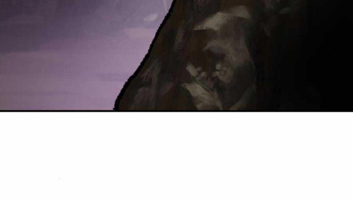 Phá Bỏ Giới Hạn 23 trang 8