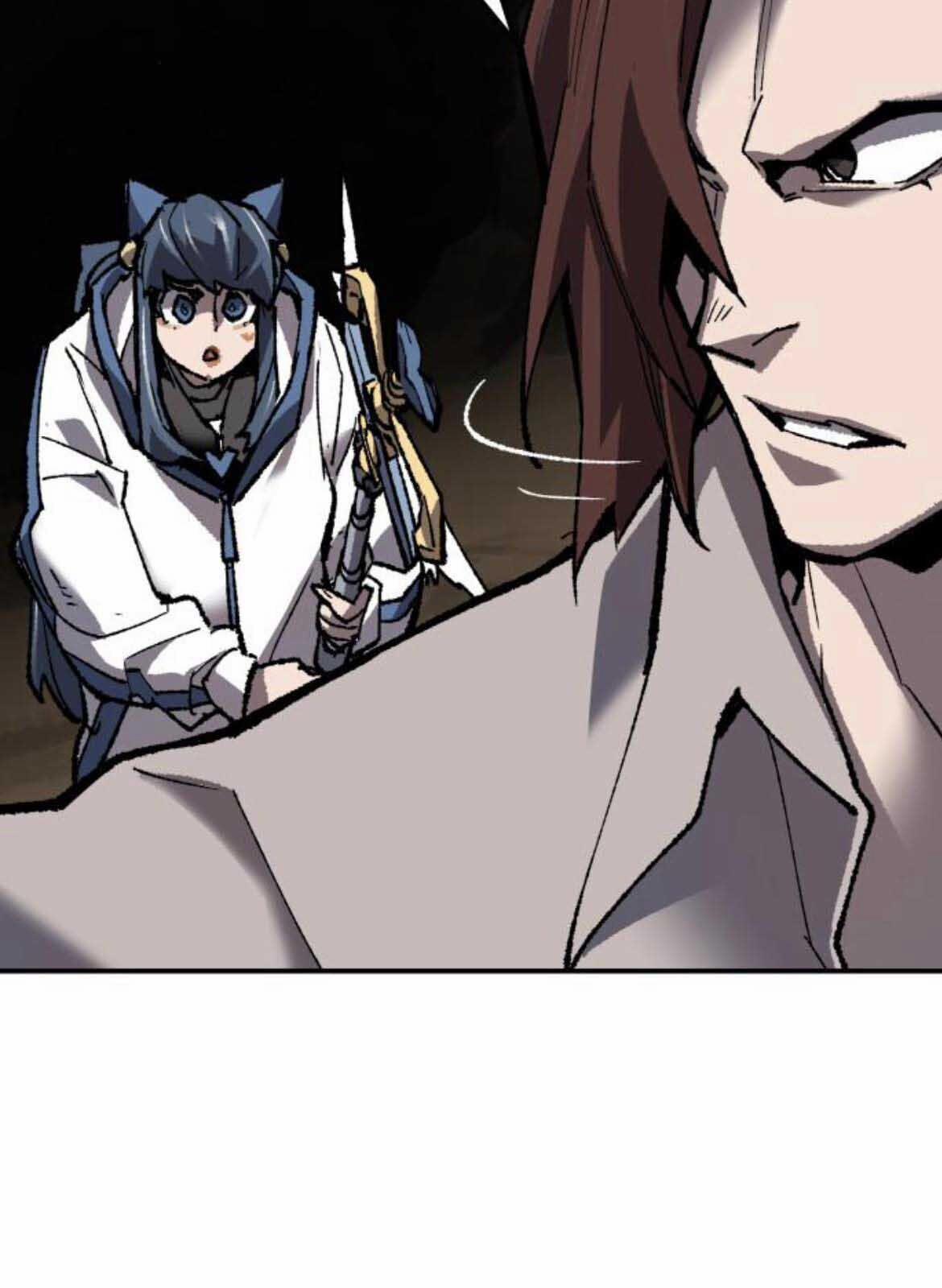 Phá Bỏ Giới Hạn 23 trang 81