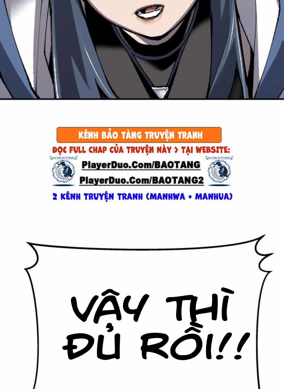 Phá Bỏ Giới Hạn 23 trang 83