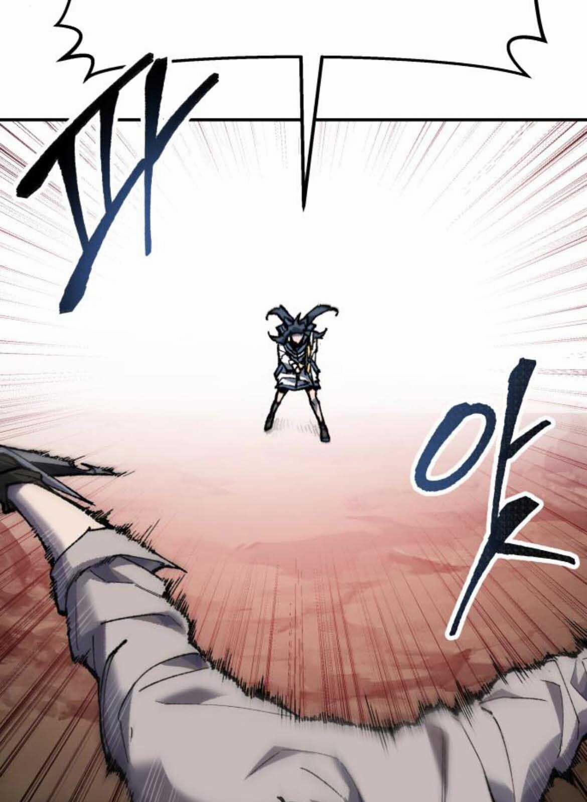 Phá Bỏ Giới Hạn 23 trang 84