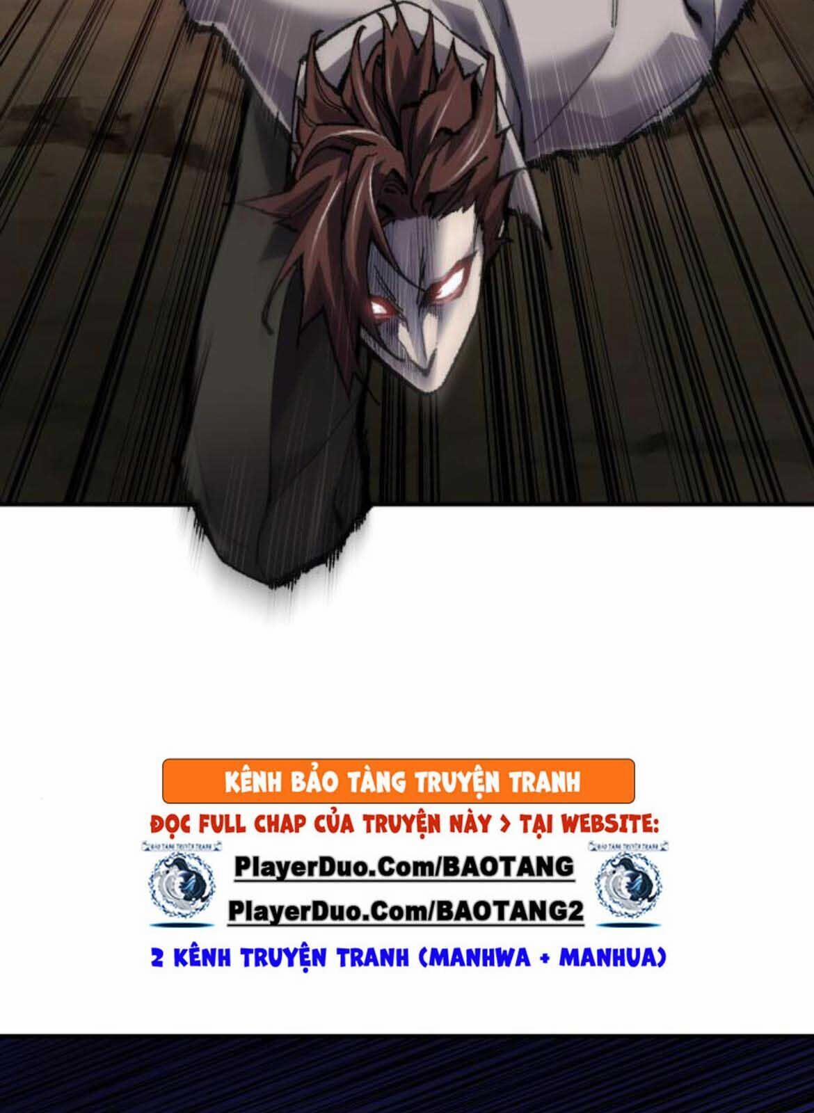 Phá Bỏ Giới Hạn 23 trang 86