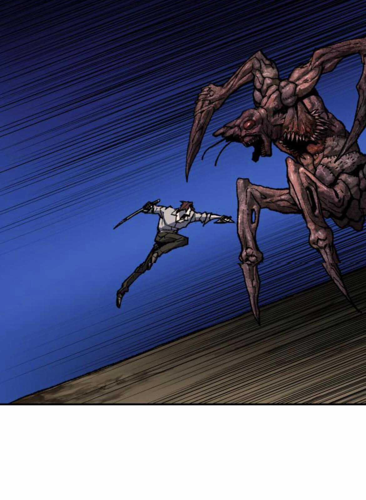 Phá Bỏ Giới Hạn 23 trang 87