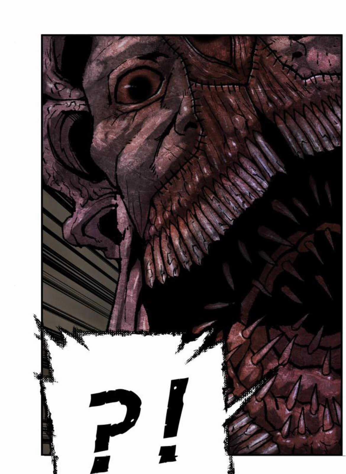 Phá Bỏ Giới Hạn 23 trang 88